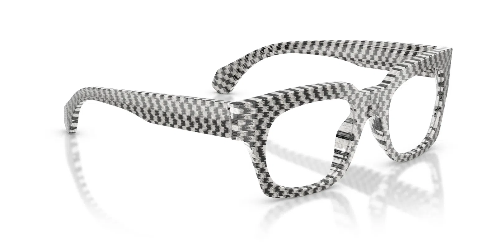 Alain Mikli 3540 Eyeglasses - view 51
